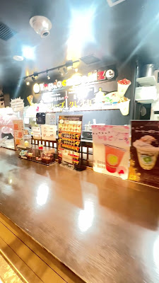 Tapioca Belize 사진 2