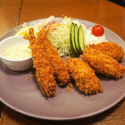 Ginza Lion - Kyoto Avanti 사진 2