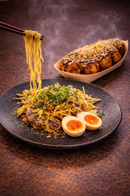 Halal Honolu Premier Kyoto Station South - 帆のるぷれみあ 京都駅南 사진 3