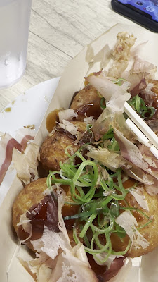 Halal Honolu Premier Kyoto Station South - 帆のるぷれみあ 京都駅南 사진 2
