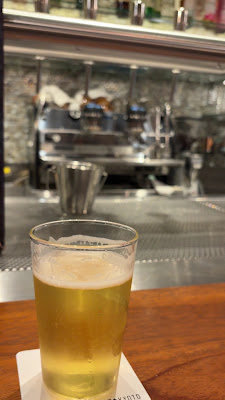 CRAFT HOUSE KYOTO 사진 2