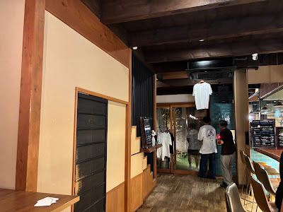 CRAFT HOUSE KYOTO 사진 3
