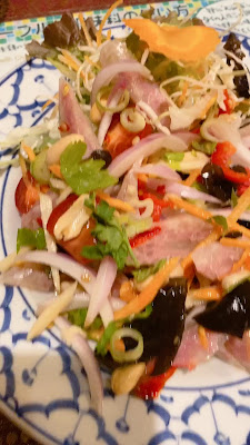 Kinkhao 사진 2
