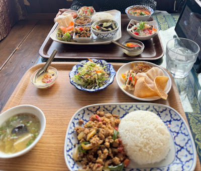 Kinkhao 사진 3
