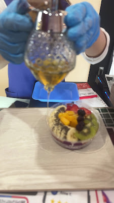 J BOWL 烏丸五条店 / アサイーボウル / グリークヨーグルト専門店 사진 2