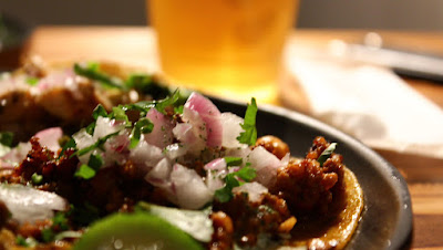 Taco.scratch Kyoto 사진 3
