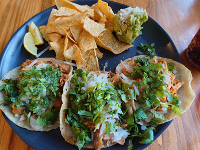 Taco.scratch Kyoto 사진 4