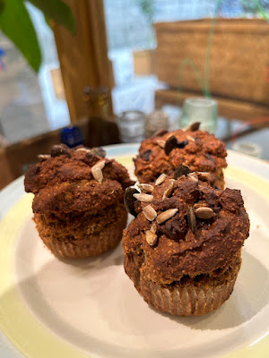 Breakfast "the kind" 사진 3