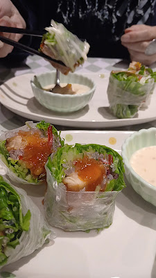 silver backs cafe 사진 2