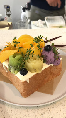 CAFE attmos. 사진 2
