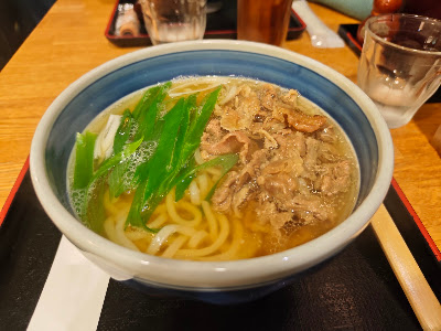 Honke Nishio Yatsuhashi Sannenzaka Store 사진 3