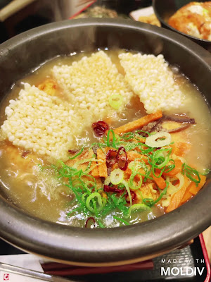 Himawari Kyoto West 사진 2