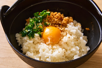 居酒屋それゆけ！鶏ヤロー！京都西院店 사진 2