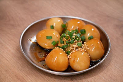 居酒屋それゆけ！鶏ヤロー！京都西院店 사진 4