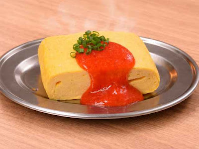 居酒屋それゆけ！鶏ヤロー！京都西院店 사진 5