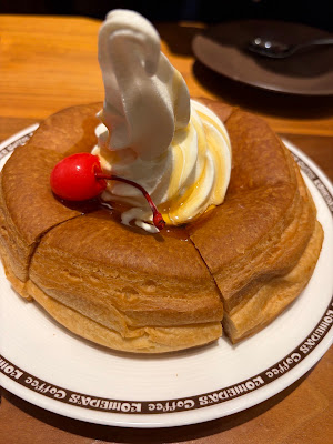 Komeda's Coffee 사진 3