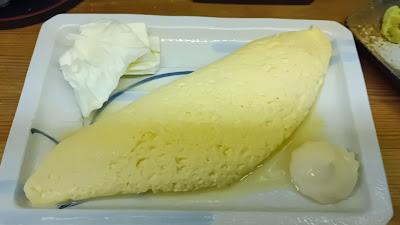 타치노미 쇼민 시조오미야점 사진 2