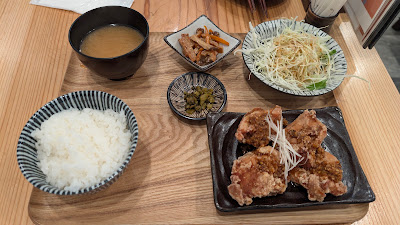 Rakukara 사진 4