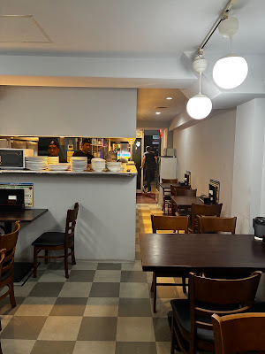 Everest Café 사진 2