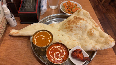 Everest Café 사진 4