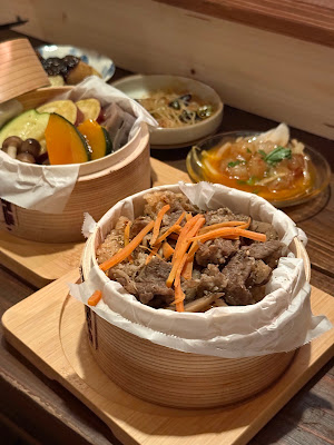 立ち飲み 和on -YUGE- 사진 3
