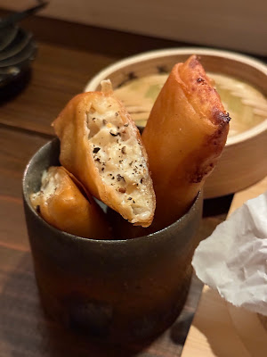 立ち飲み 和on -YUGE- 사진 4