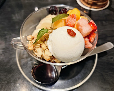 Hoshino Coffee 사진 3
