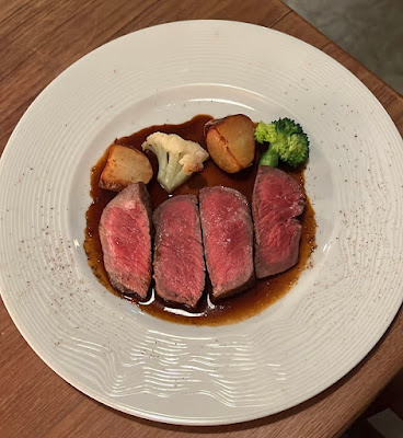 Bistro C 사진 3