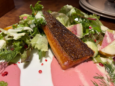 Bistro C 사진 4