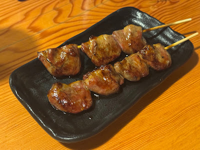 鳥貴族 烏丸2号店 사진 4
