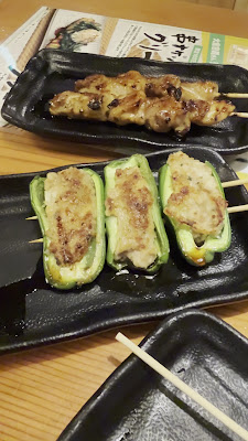 鳥貴族 烏丸2号店 사진 2