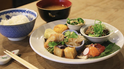 大針 사진 3