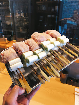 Sumiyaki Torikou 사진 3