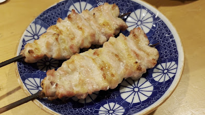 Sumiyaki Torikou 사진 2
