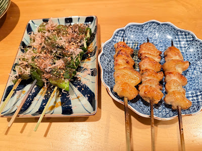 Sumiyaki Torikou 사진 5