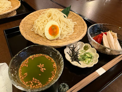 Kyoto Yoshitsugu - Traditional Japanese Tea and Sweets Cafe 사진 4