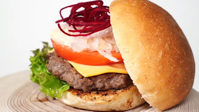 GOOD NATURE KITCHEN 사진 2