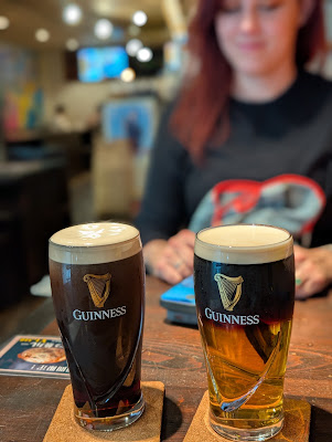 Field 사진 4