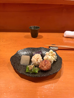Nagomi 사진 3
