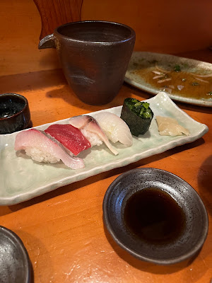 Nagomi 사진 5