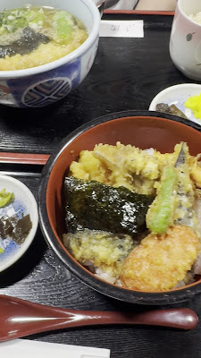 Hagi Charyo 사진 2