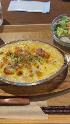 Kojiya Cafe 사진 2