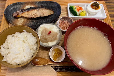 Kojiya Cafe 사진 3