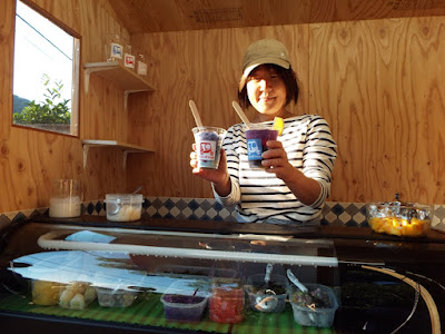 3時のカノム Sanji no Khanom 사진 5