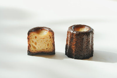 Arashiyama Cannele 사진 3