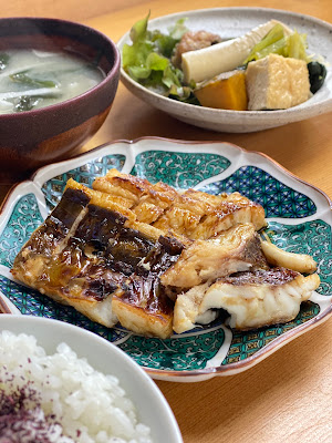 季節料理 和 사진 3
