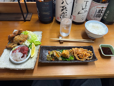 季節料理 和 사진 4