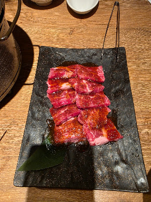 Steak & Wine Nikuya Ginjiro 사진 4