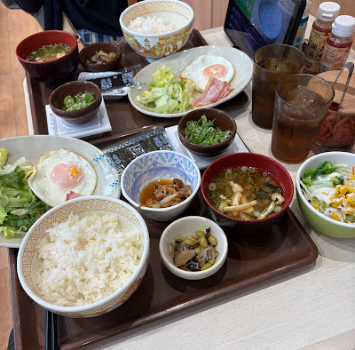 Sukiya Karasuma Oshikoji 사진 4