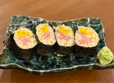 お酒と〇〇 ともしびzero ゼロ 丸太町府庁前 사진 4